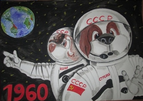 200802