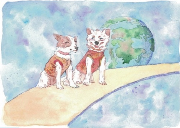 200806