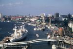 Hamburg