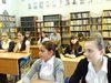 «Я эту землю Родиной зову»