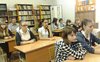 «Я эту землю Родиной зову»