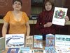 «Я эту землю Родиной зову»