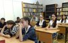 «Я эту землю Родиной зову»
