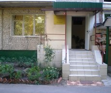 День рождения библиотеки ф.38