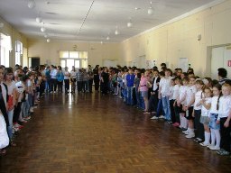 Читаем детям о войне ф.36