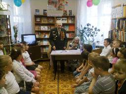 Мы гордо носим ордена ф.39