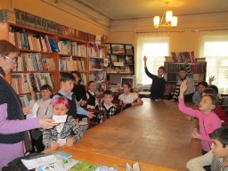 Прикосновение к чуду ф.37