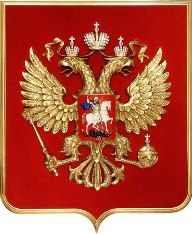 я - гражанин России