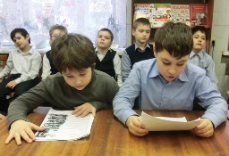 100-летие Сергея Михалкова ф.51