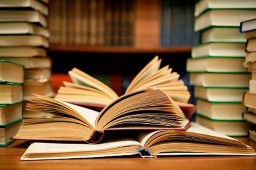 Путешествие по стране Читландии ф.37