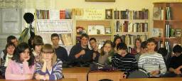 На островах Архипелага... ф.36
