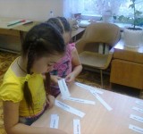 Цикл бесед 