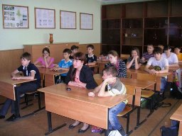 По дорогам Великой Отечественной войны ф.41, ф.43