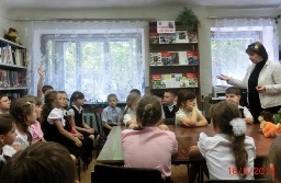 Дом, где любят книги ф.51