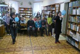 С физкультурой мы дружны - нам болезни не нужны