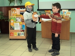 В доме 8/1 у заставы Ильича ф.41