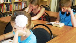 Я + книга ф.36