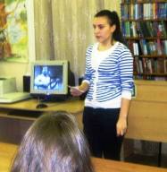 Пускай звучит над городом его охрипший баритон ф.36