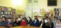Пускай звучит над городом его охрипший баритон ф.36