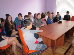 День человека в погонах ф.32