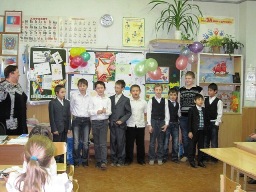 Верно служу, ни о чем не тужу ф.39