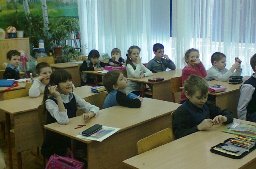 Праздник непослушания ф.45