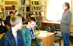Профессиональная стрелка ф.36