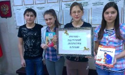 Афоризмы Чехова