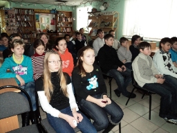 900 дней ночей. Подвиг Ленинграда ф.41