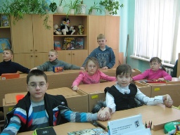Сказки и игры для особых детей ф.41