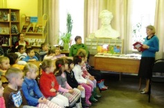Правила поведения для воспитанных детей ф.36