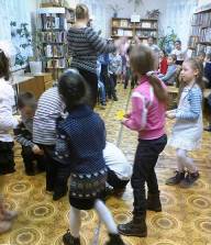 Мир добром наполняется, словно солнцем согревается ф.39