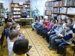 Мир добром наполняется, словно солнцем согревается ф.39