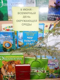 Мы не гости