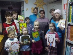 Благодарю тебя,  родная моя мама…