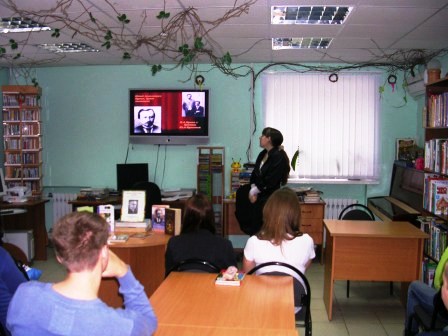 «А был ли я счастлив в жизни земной?..»