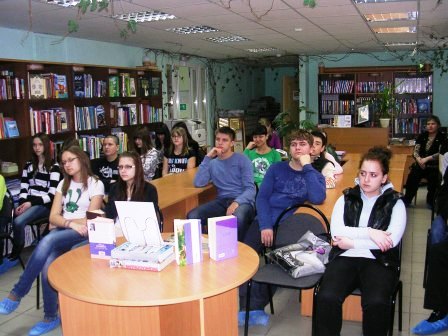 «А был ли я счастлив в жизни земной?..»