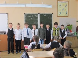 Сказочные принцессы