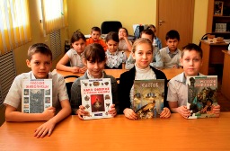 Прогулки по Эрмитажу
