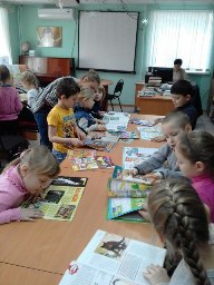 Пресс-круиз