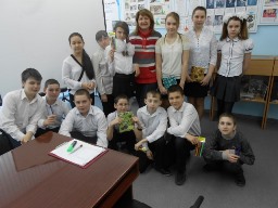 Легенды российской космонавтики
