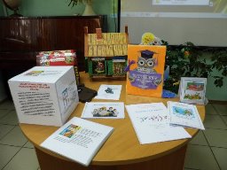 Креатив-коллекция-2