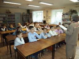 Кто такие казаки