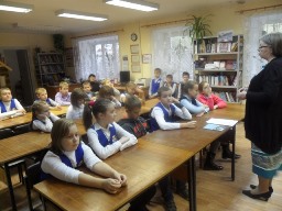 Кто такие казаки?