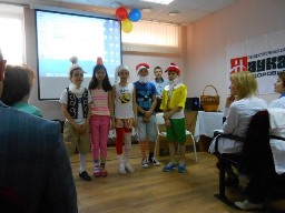День медсестры