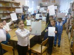 Морозные чудеса
