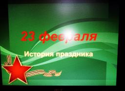 Наследники
