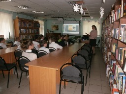 От рукописной книги до печатной