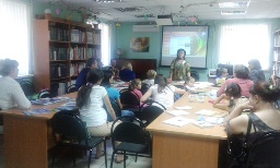 ПапаМамаЛогия