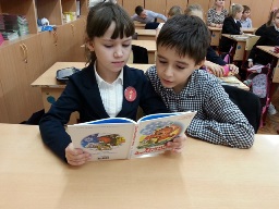 Философские сказки С. Козлова